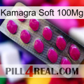 Kamagra Soft 100Mg 09